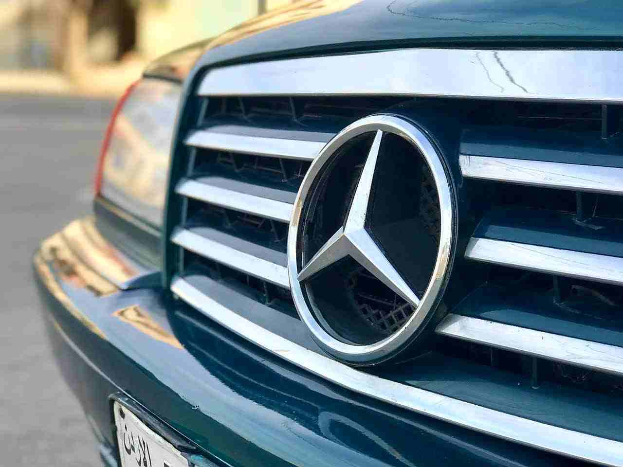مرسيدس اليجانس c 180 فل الفل فحص كامل 7 جيد موديل 1996 محولة 2000
لا تنسَ أنك شاهدت هذا الإعلان في عنكبوت...