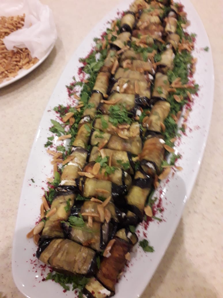 طباخه مغربيه ماهره طبخ مغربي وطبخ سعودي وطبخ فرنسي                                            


	 				لا تنسَ أنك شاهدت هذا الإعلان في عنكبوت            
	 				
                                طب...