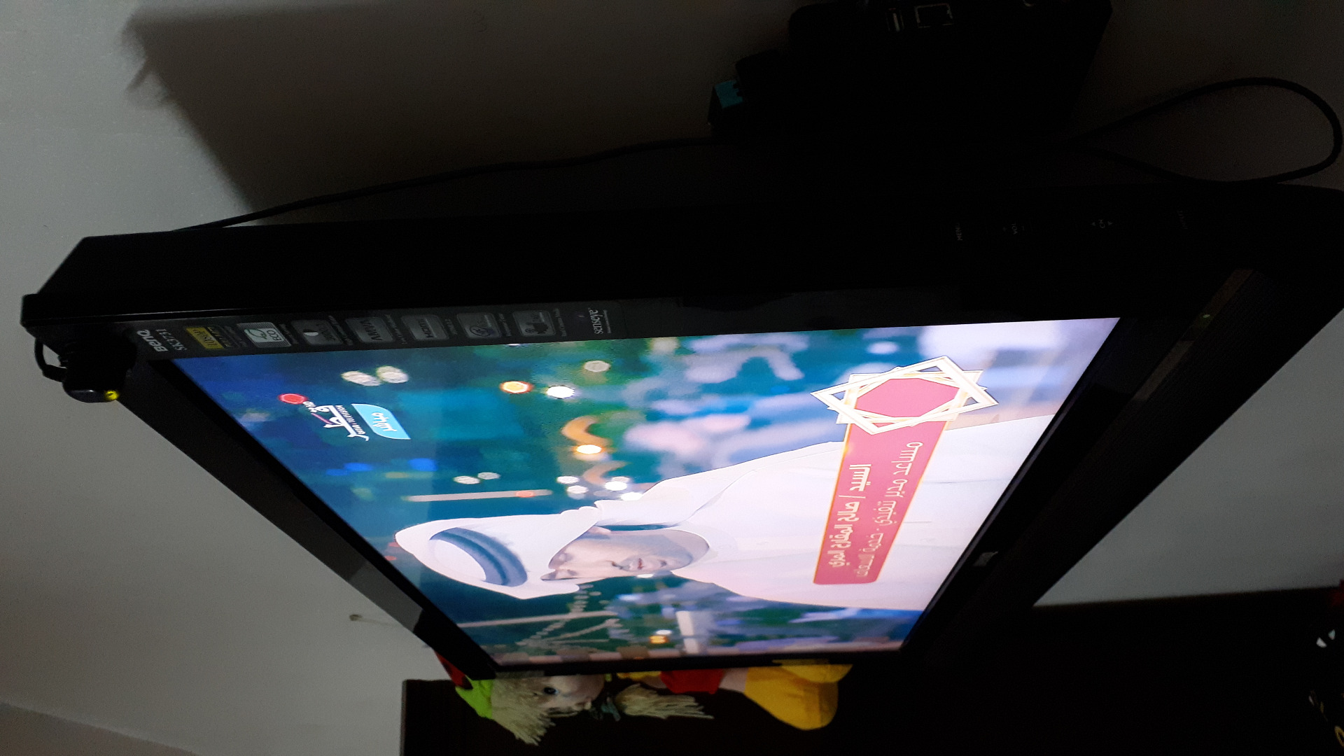 شاشة Benq "37   رسيفر T66   حمالة ثابتة                                            


	 				لا تنسَ أنك شاهدت هذا الإعلان في عنكبوت            
	 				
                                شاشة Ben...
