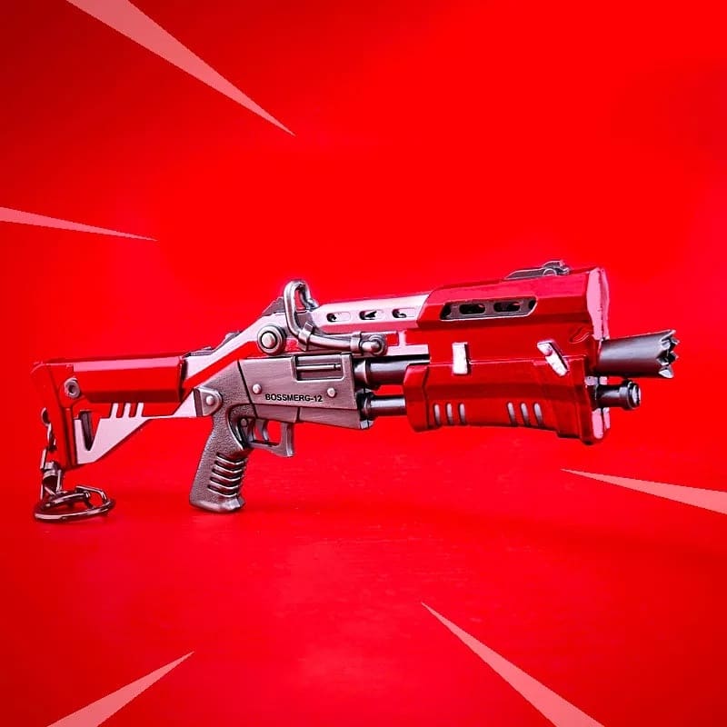 فورت نايت fortnite
لا تنسَ أنك شاهدت هذا الإعلان في عنكبوت
ميداليات فورت نايت بعدة احجام واسع...