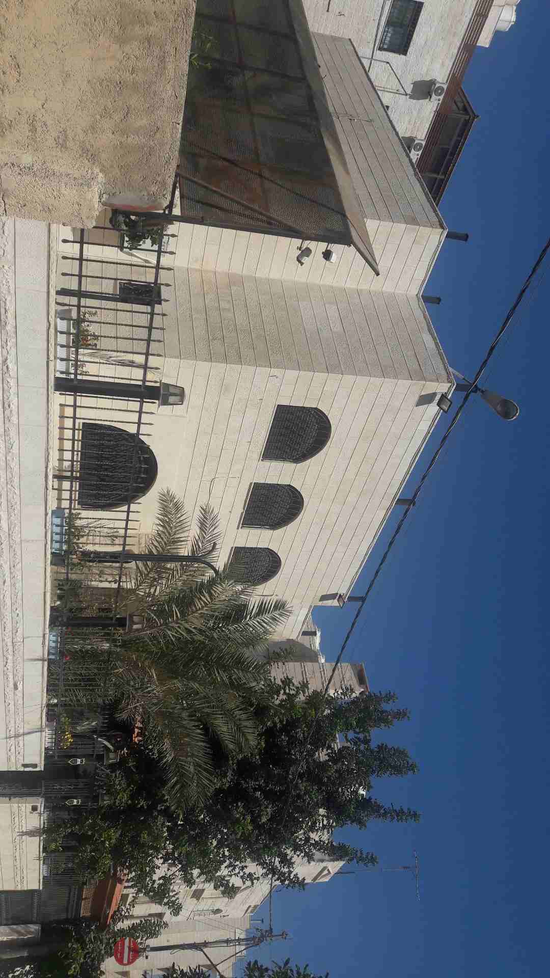فيلااا
لا تنسَ أنك شاهدت هذا الإعلان في عنكبوت
حي الصحابه رجم عميش للبيع...