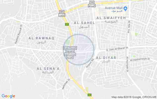 مطلوب اراضي تجاري للشراء الفوري والجاد من المالك مباشره                                            


	 				لا تنسَ أنك شاهدت هذا الإعلان في عنكبوت...