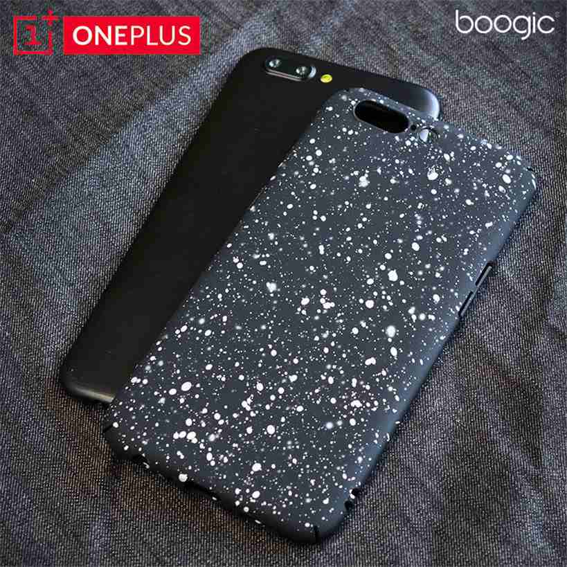 اكسسوارات Oneplus 5
لا تنسَ أنك شاهدت هذا الإعلان في عنكبوت
كفرات ولصقات 3D
الكفر 5
اللصقة 5...