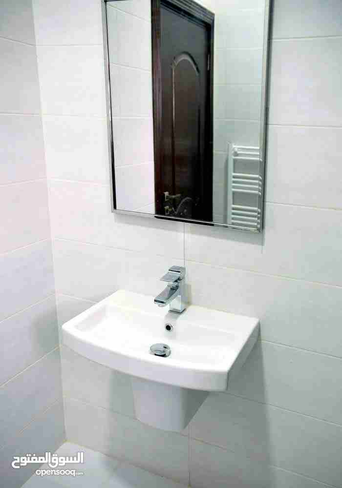 موسرجي 0787441935 للتمديدات الصحيه وجميع صيانتها العامه
لا تنسَ أنك شاهدت هذا الإعلان في عنكبوت
م...