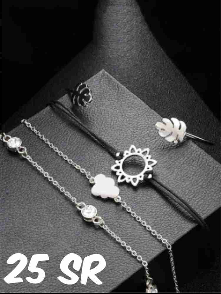 اكسسوارات ب اسعار جدا معقوله وعروض فاخره
لا تنسَ أنك شاهدت هذا الإعلان في عنكبوت
اكسسوارات مت...