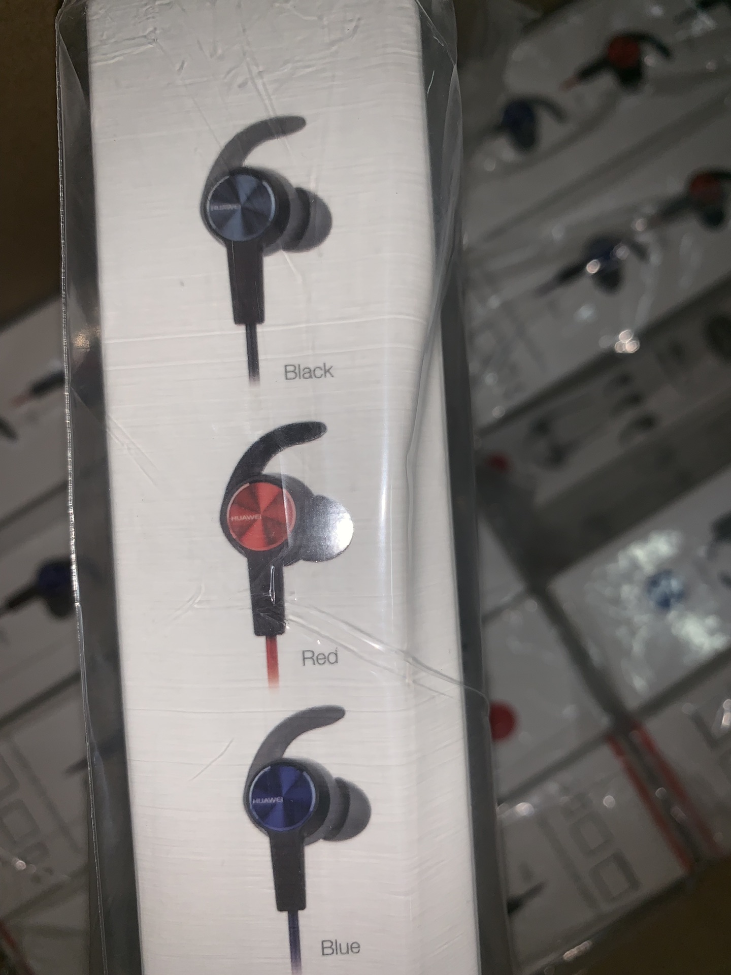 سماعات هواوي بلوتوث جديد اصلي Huawei sport                                            


	 				لا تنسَ أنك شاهدت هذا الإعلان في عنكبوت            
	 				
                                *بطاريه تد...