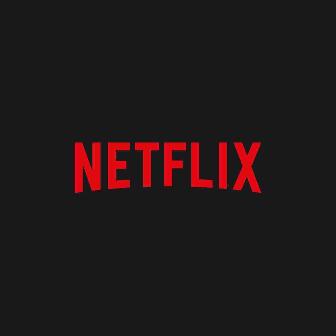 NETFLIX                                            


	 				لا تنسَ أنك شاهدت هذا الإعلان في عنكبوت            
	 				
                            Pay with playstation store...