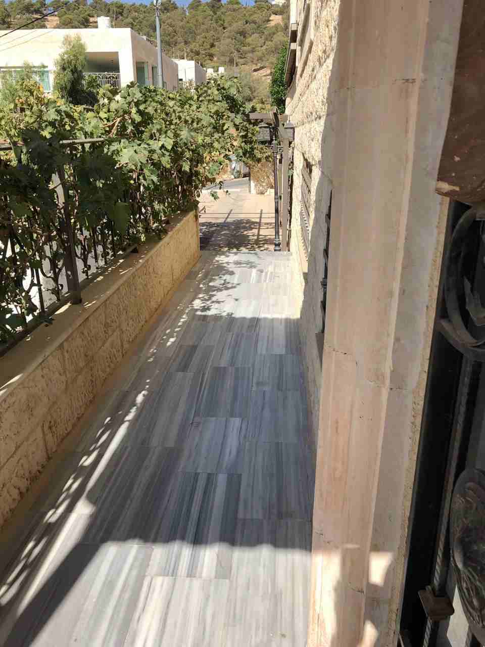 شقة ضم فيلة لإيجار
لا تنسَ أنك شاهدت هذا الإعلان في عنكبوت
شقة في فيلة لليجار بسعر مغري فقط 200غر...