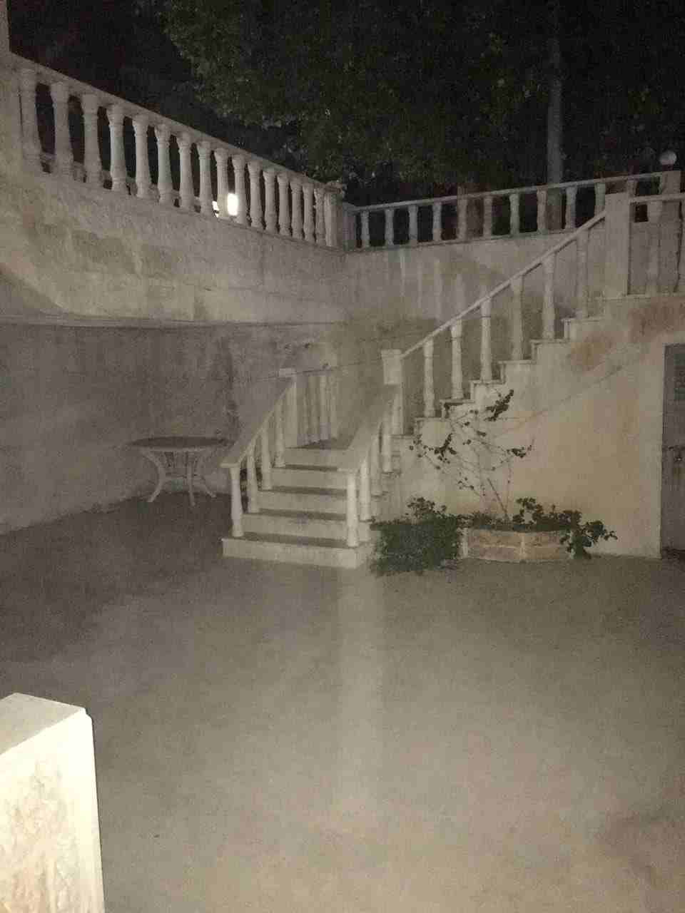 شقة مفروشة للايجار او للبيع في ضاحية الرشيد
لا تنسَ أنك شاهدت هذا الإعلان في عنكبوت
شقة مفروشة شب...
