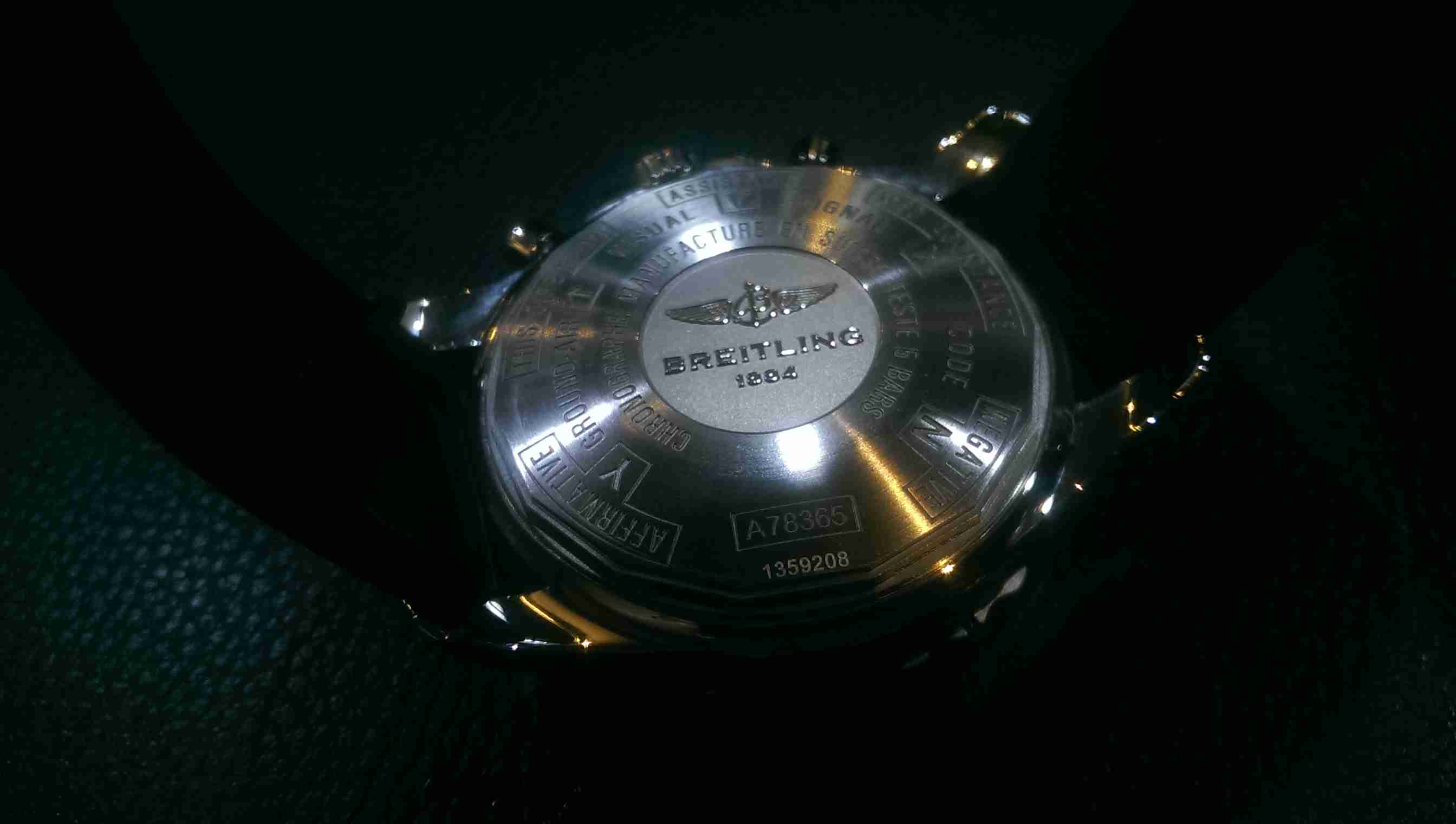 chrono space new watch
لا تنسَ أنك شاهدت هذا الإعلان في عنكبوت
quartz watch
function
2time...