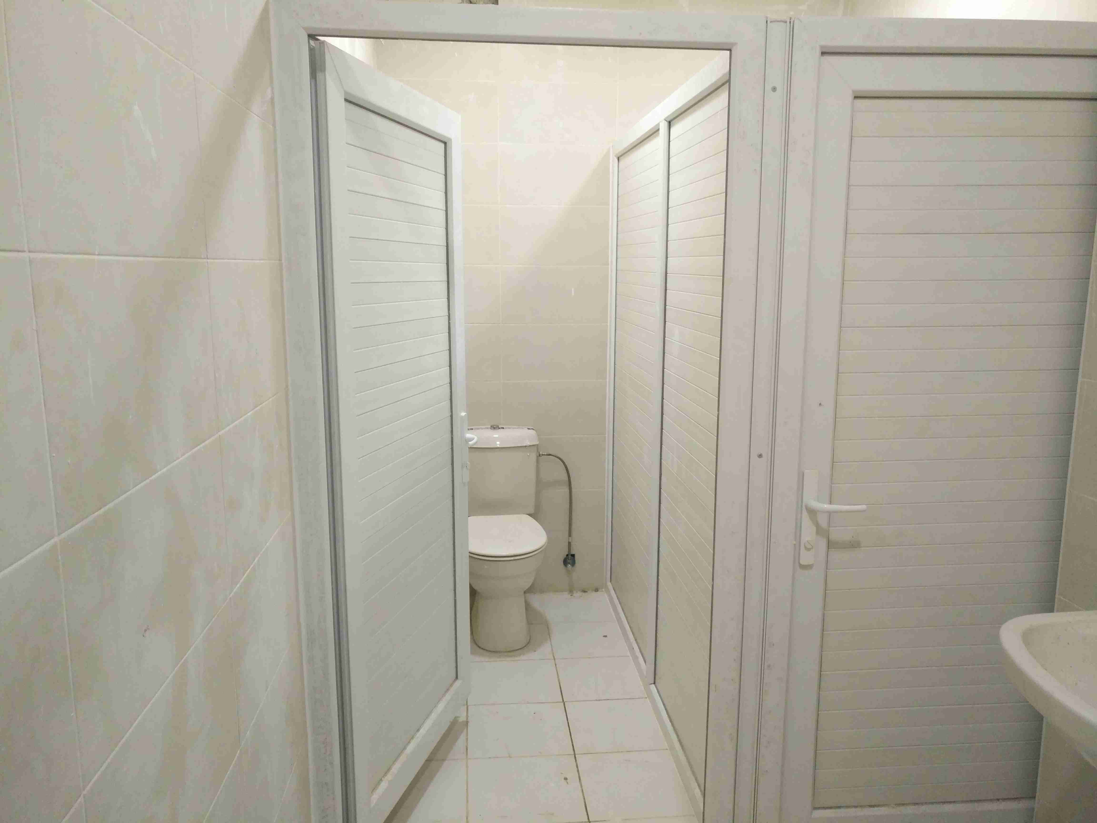 ابواب داخلية وخارجية Upvc بانلز لامبري /باب /تركي /حمام
لا تنسَ أنك شاهدت هذا الإعلان في عنكبوت...