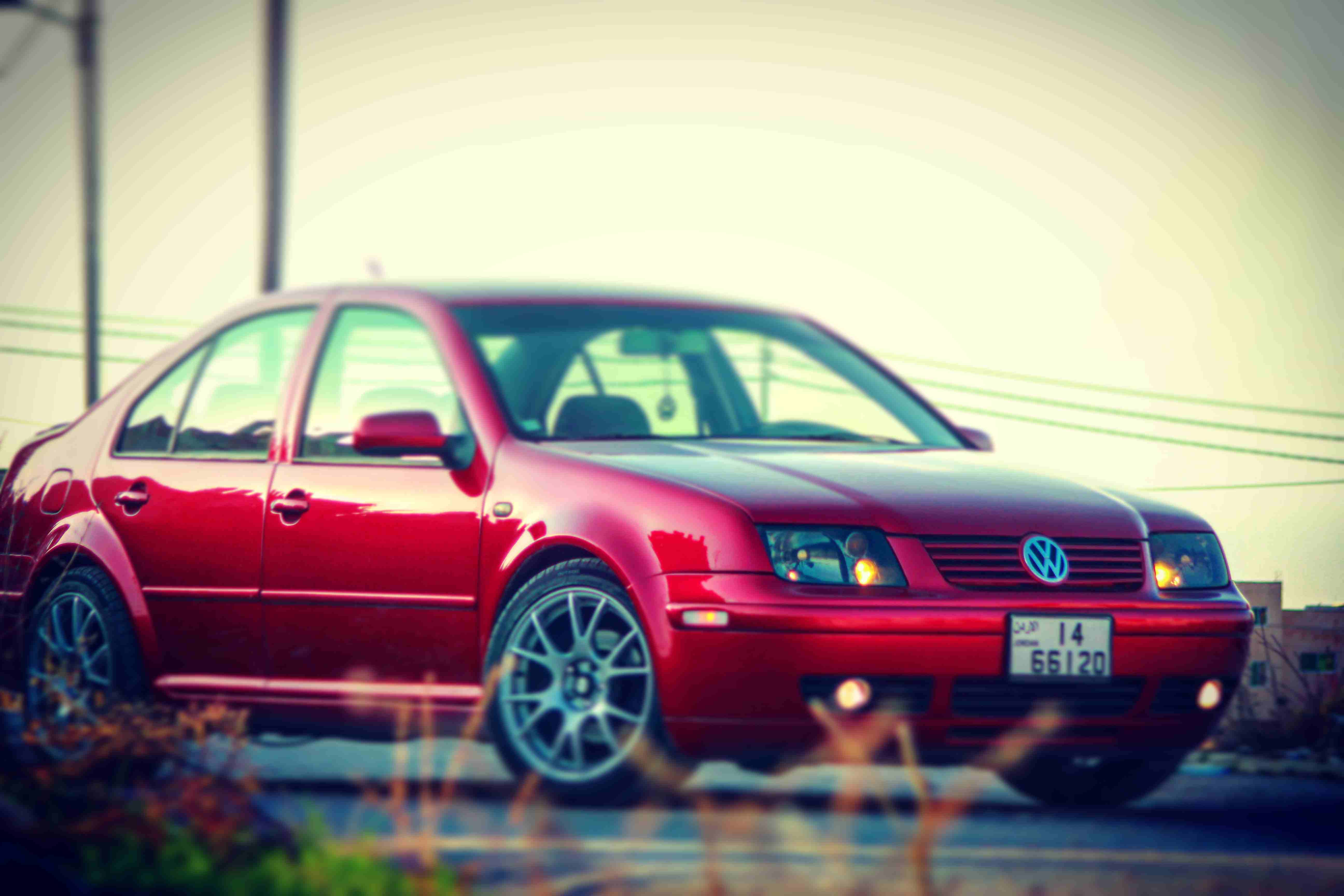 vw bora 2000 جولف بورا (mk4)                                            


	 				لا تنسَ أنك شاهدت هذا الإعلان في عنكبوت            
	 				
                            Vw bora 2000
ماتور 20
4 زجاج...