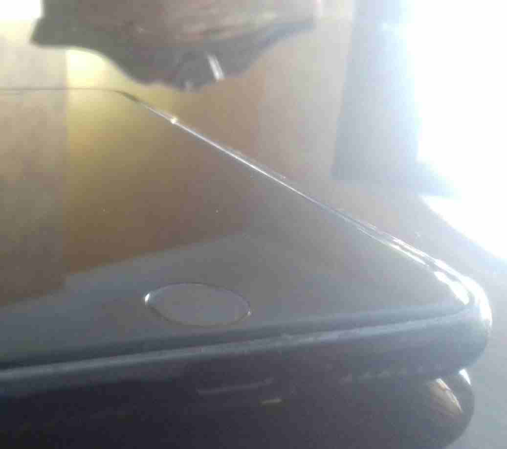 iphone 7 128GB .. آي فون 7 وكالة
لا تنسَ أنك شاهدت هذا الإعلان في عنكبوت
آي فون 7 وكالة، خالي من...