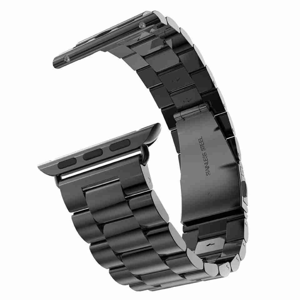 كستك ساعه ابل جديد 42mm                                            


	 				لا تنسَ أنك شاهدت هذا الإعلان في عنكبوت            
	 				
                                معدني
جديد غير مستعمل
لون ا...