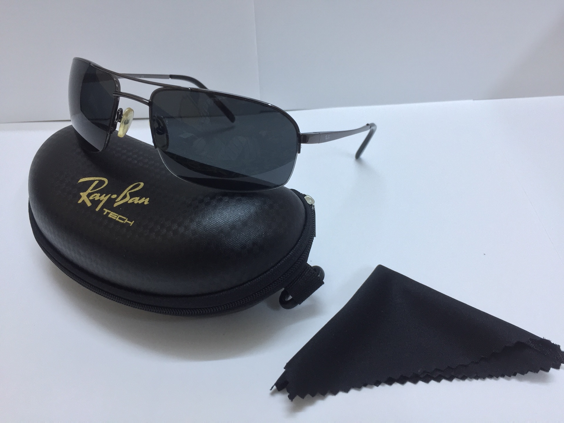 نظارات ماركات 60 ريال ( عرض خاص )
لا تنسَ أنك شاهدت هذا الإعلان في عنكبوت
نظارات ماركات
( رج...
