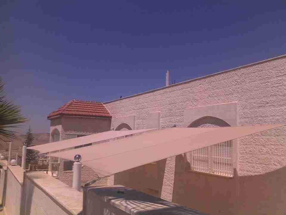 نقوم بتركيب جميع أنواع المظلات والشوادر الشد والخيم والسواتر واللكسان بسعر الجمله                                            


	 				لا تنسَ أنك شاهدت هذا الإعلان في عنكبوت...