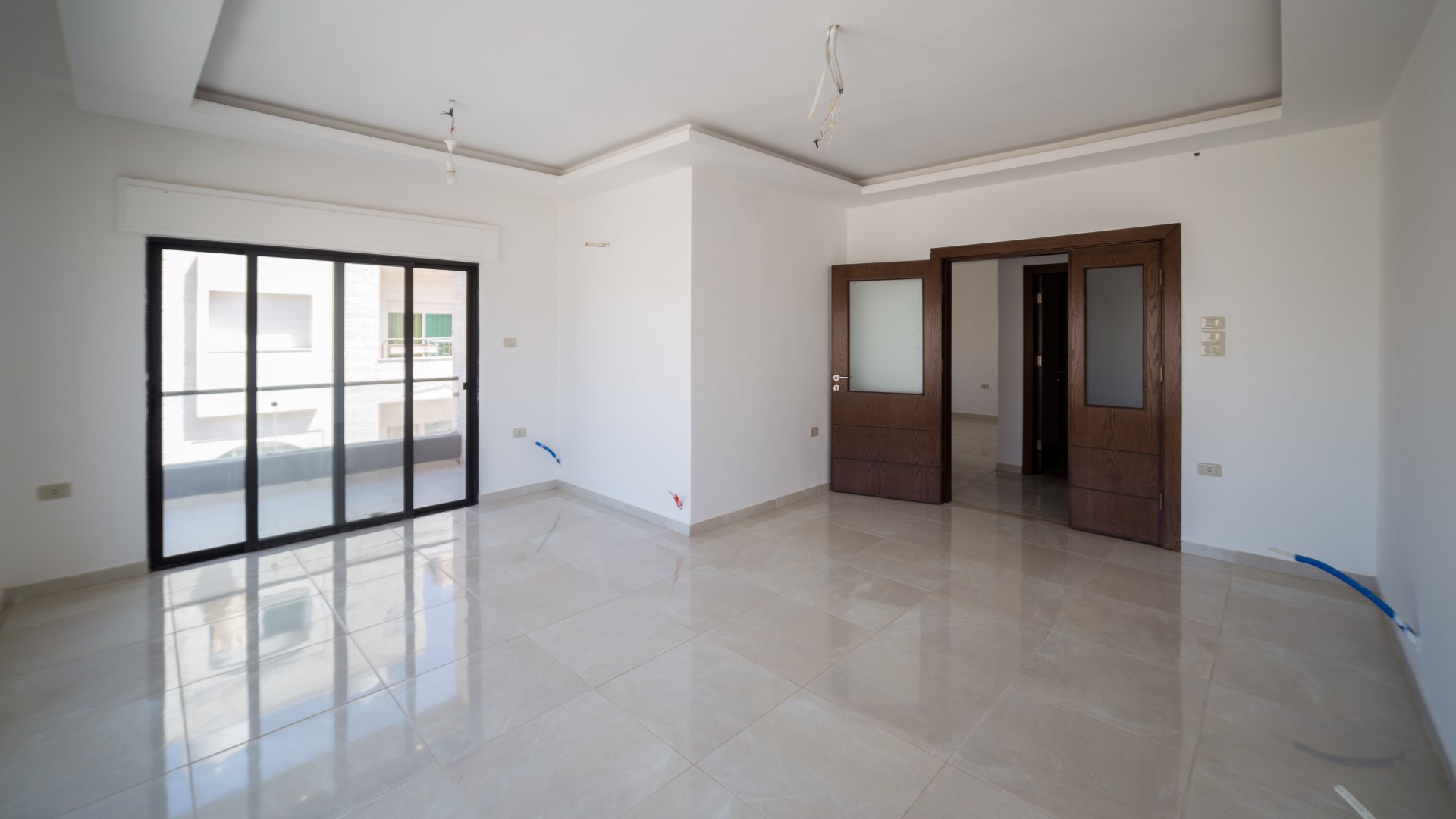 شقة 150م للبيع - شفابدران
لا تنسَ أنك شاهدت هذا الإعلان في عنكبوت
Concept Housing
شقق مميزه...