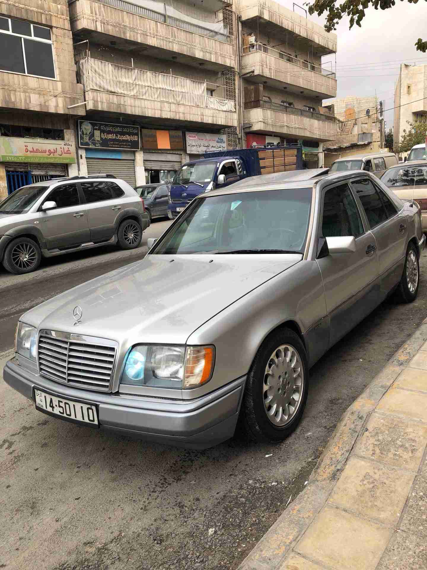 مرسيدس بطه مميزه
لا تنسَ أنك شاهدت هذا الإعلان في عنكبوت
بحال الوكالهً نخب
جنط بانوراما
فتح...