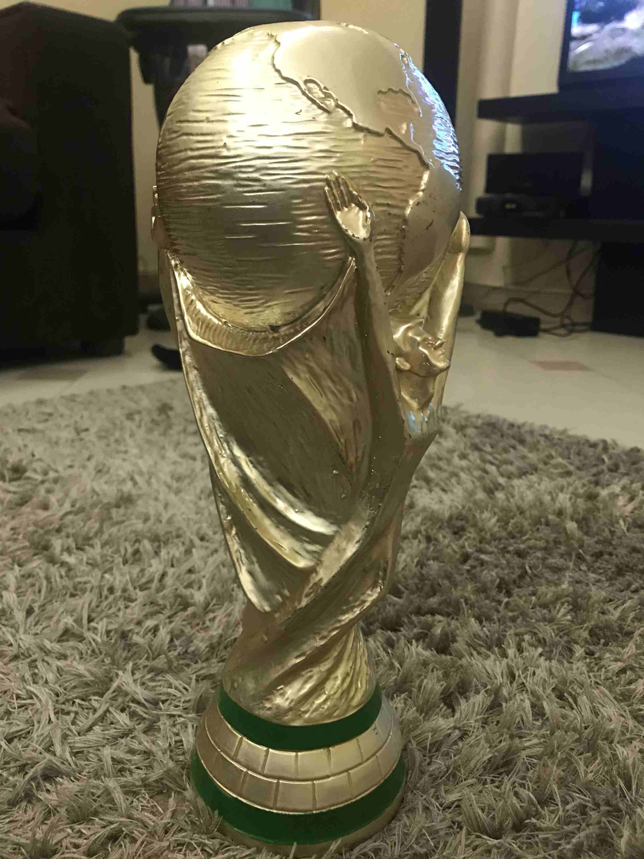 جده الفيصليه                                            


	 				لا تنسَ أنك شاهدت هذا الإعلان في عنكبوت            
	 				
                            كاس العالم....