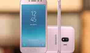 بالاقساط Samsung Galaxy J2 Core                                            


	 				لا تنسَ أنك شاهدت هذا الإعلان في عنكبوت            
	 				
                                قســـــــــــط جهازك...
