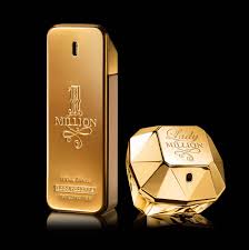 عطور فرنسية للبيع بالجمله ماركات عالميه موزعيين حصريين
لا تنسَ أنك شاهدت هذا الإعلان في عنكبوت...