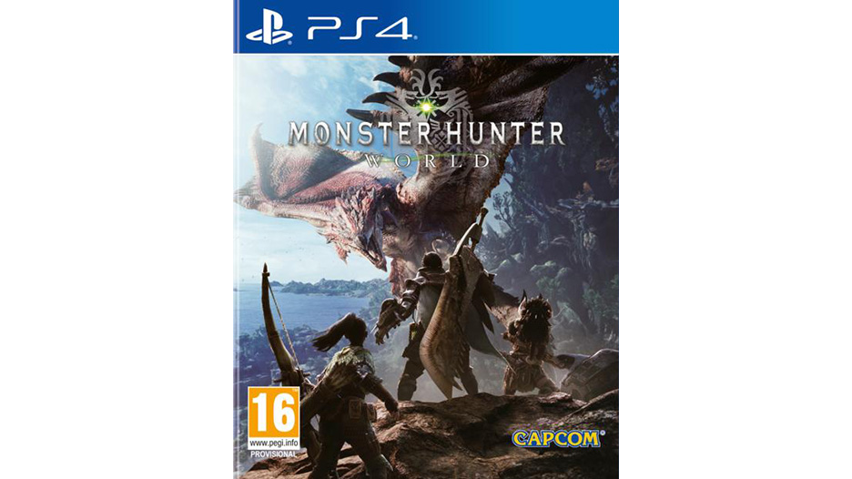 مطلوب monster hunter ps4                                            


	 				لا تنسَ أنك شاهدت هذا الإعلان في عنكبوت            
	 				
                                تكون بسعر لا يتعدى 20 دينار...
