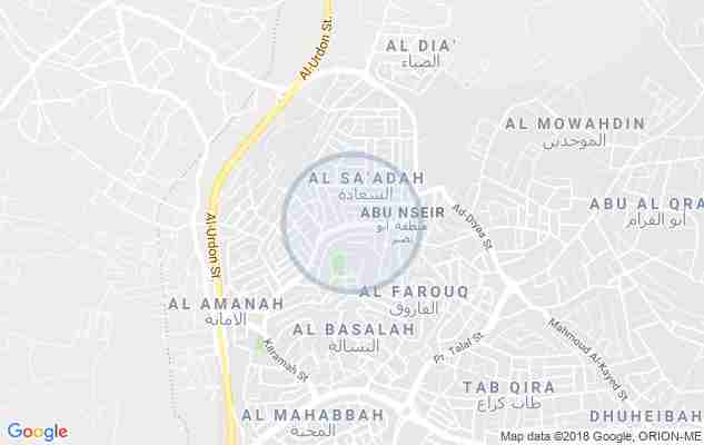 محل للبيع
لا تنسَ أنك شاهدت هذا الإعلان في عنكبوت
محل اكسسوارات ستاتي يعمل بشكل ممتاز للبيع ل...