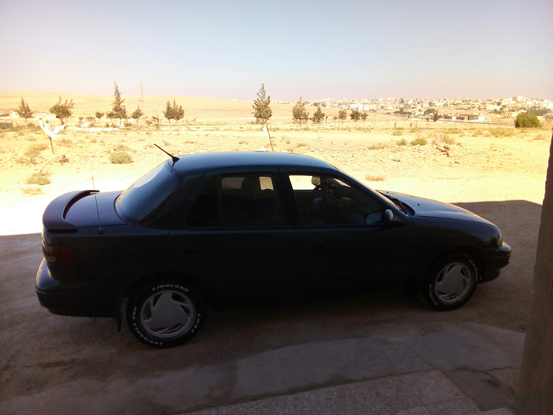 لتوصيل لطلبات داخل المفرق وخارجها في اي وكت مواعيد دقيقه /0772055613
لا تنسَ أنك شاهدت هذا الإعلان في عنكبوت...