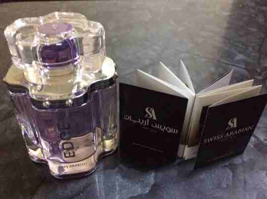 عطر ادج EDGE رجالي و نسائي                                            


	 				لا تنسَ أنك شاهدت هذا الإعلان في عنكبوت            
	 				
                            لعشاق عطر ادج EDGE رجالي و نسا...