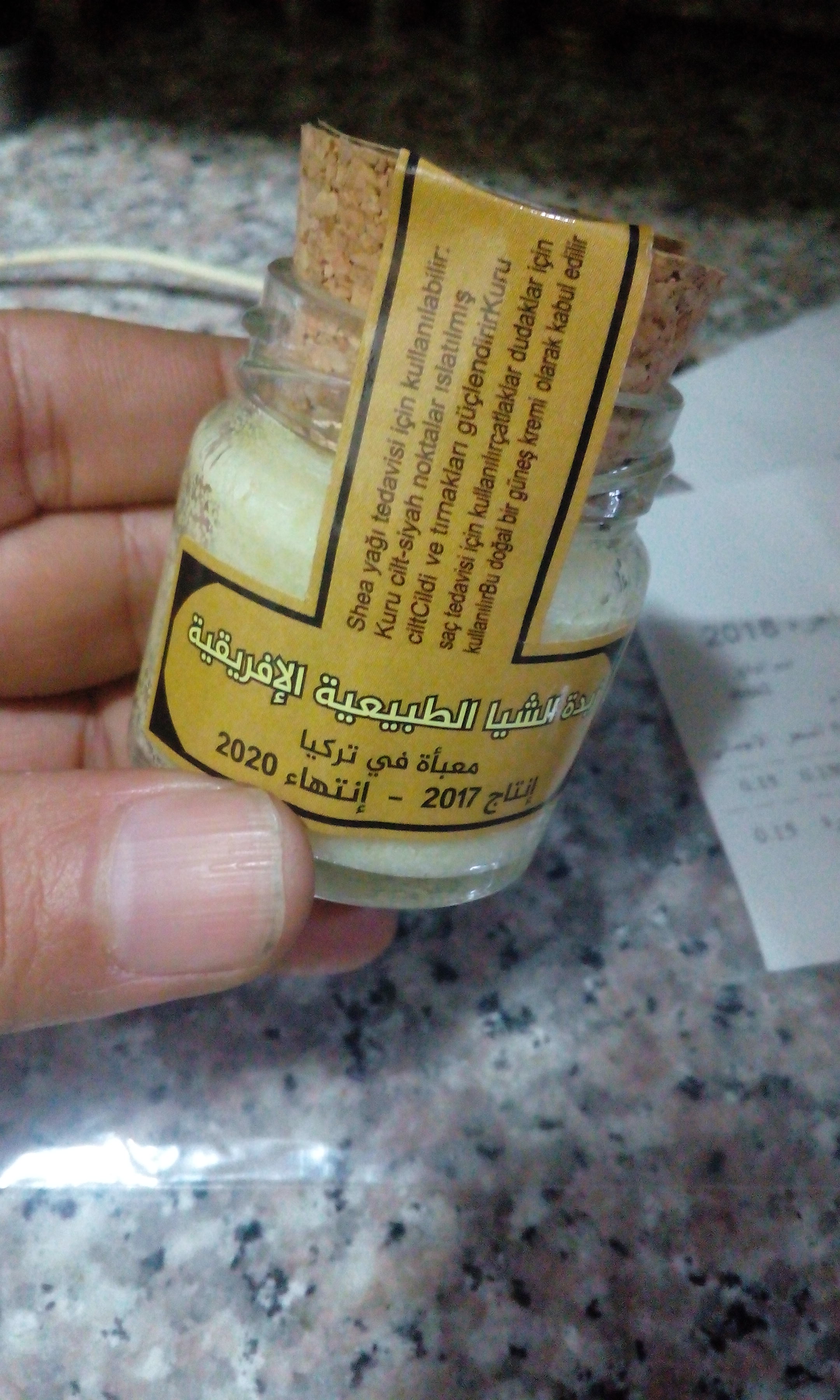 بكج مكياج عرض خاص                                            


	 				لا تنسَ أنك شاهدت هذا الإعلان في عنكبوت            
	 				
                                بكج مكياج عباره عن كريم أساس ماكس ف...