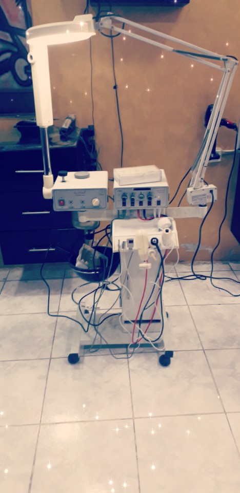 جهاز تنضيف البشره 10وضائف الجهاز                                            


	 				لا تنسَ أنك شاهدت هذا الإعلان في عنكبوت            
	 				
                                جهاز تنضيف البشره 10...