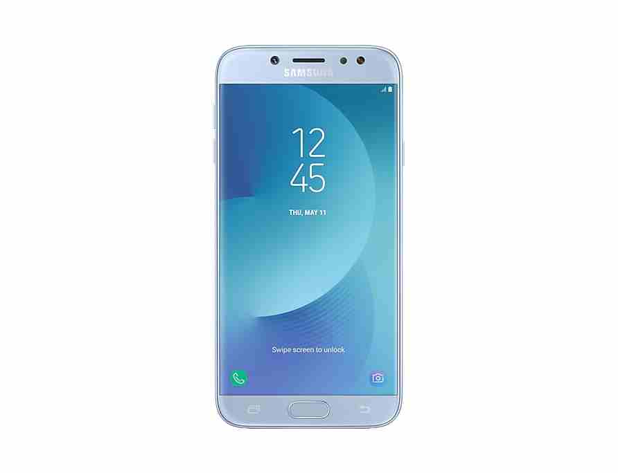سامسونج j7 pro 64g
لا تنسَ أنك شاهدت هذا الإعلان في عنكبوت
الجهاز غني عن التعريف الجهاز كما هو مو...