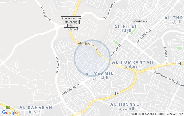 شقه طابق تاني في إسكان التلفزيون للعرسان فقط                                            


	 				لا تنسَ أنك شاهدت هذا الإعلان في عنكبوت            
	 				
                                غرفتين ن...