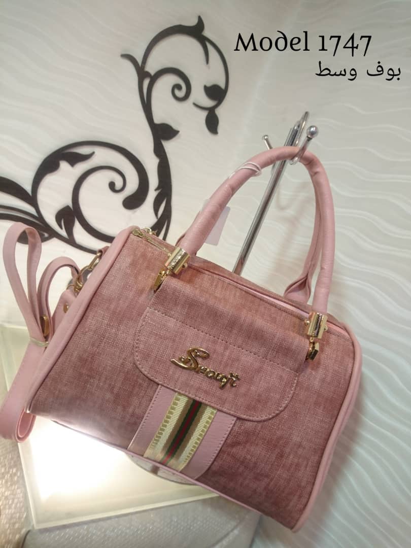 شناتي نسائيه راقيه جدا البيع جمله لتواصل 0798484092
لا تنسَ أنك شاهدت هذا الإعلان في عنكبوت
ش...