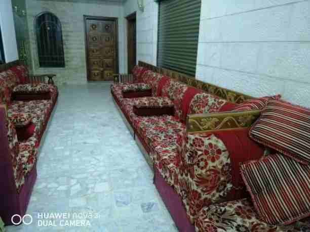 طقم جلسة خليجي للبيع مستعمل
الرجاء التواصل بعد الساعه ثلاث العصر