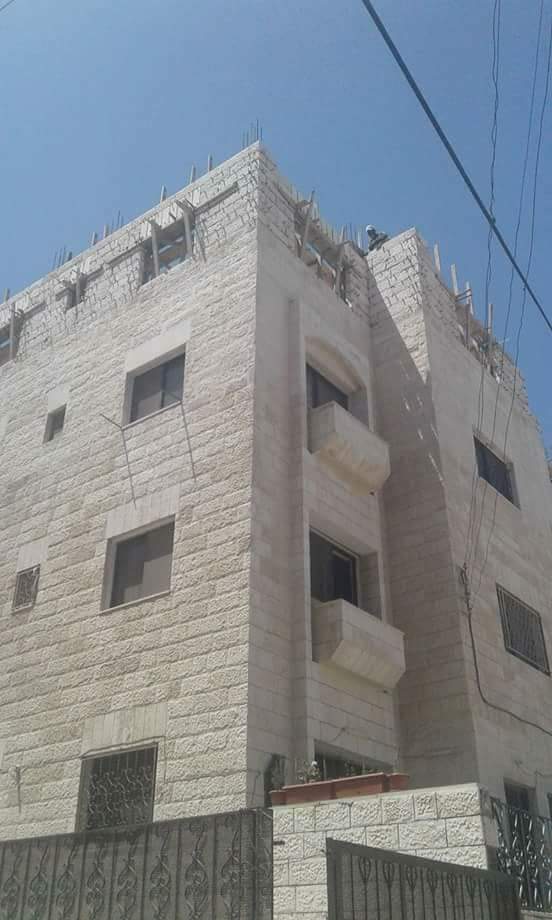 بناء ومقاولات اقساااااط بعيدا عن البنوك                                            


	 				لا تنسَ أنك شاهدت هذا الإعلان في عنكبوت            
	 				
                                بناء ومقاولات...