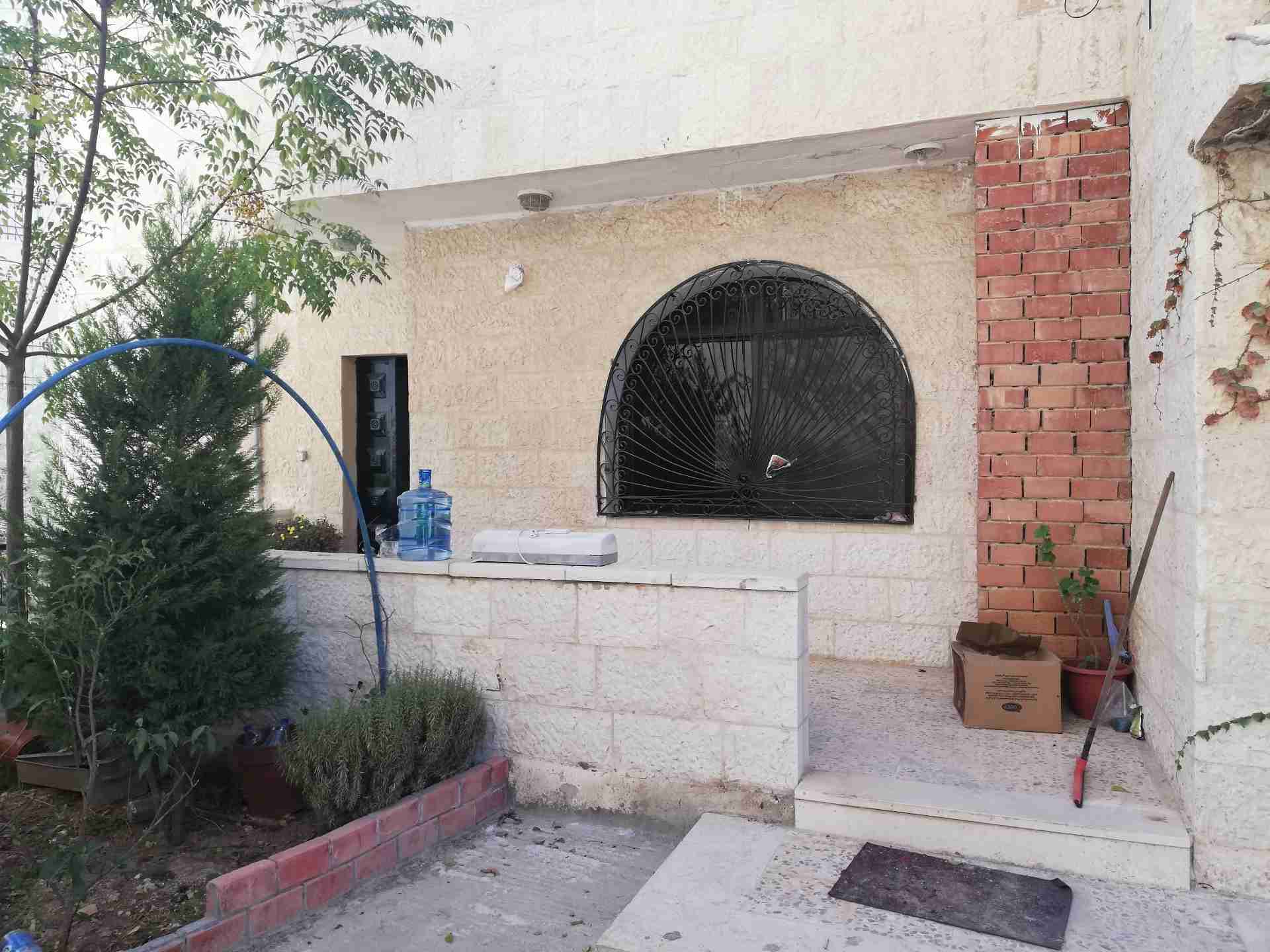 شقة للايجار بالقرب من الجامعة العربية المفتوحة                                            


	 				لا تنسَ أنك شاهدت هذا الإعلان في عنكبوت            
	 				
                                شقة من...