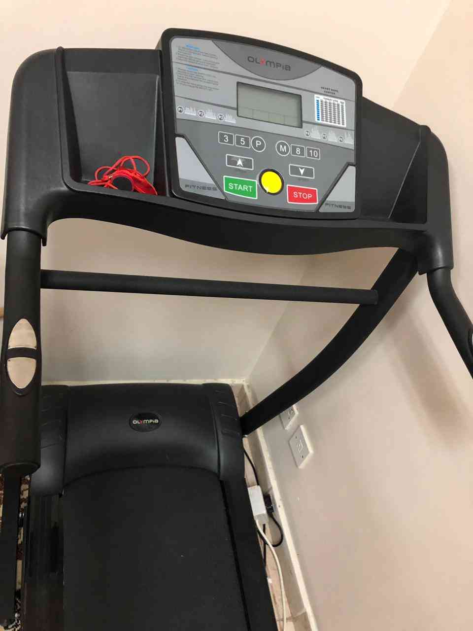 جهاز سير
لا تنسَ أنك شاهدت هذا الإعلان في عنكبوت
جهاز سير
الرجال التواصل واتساب 0551456110...