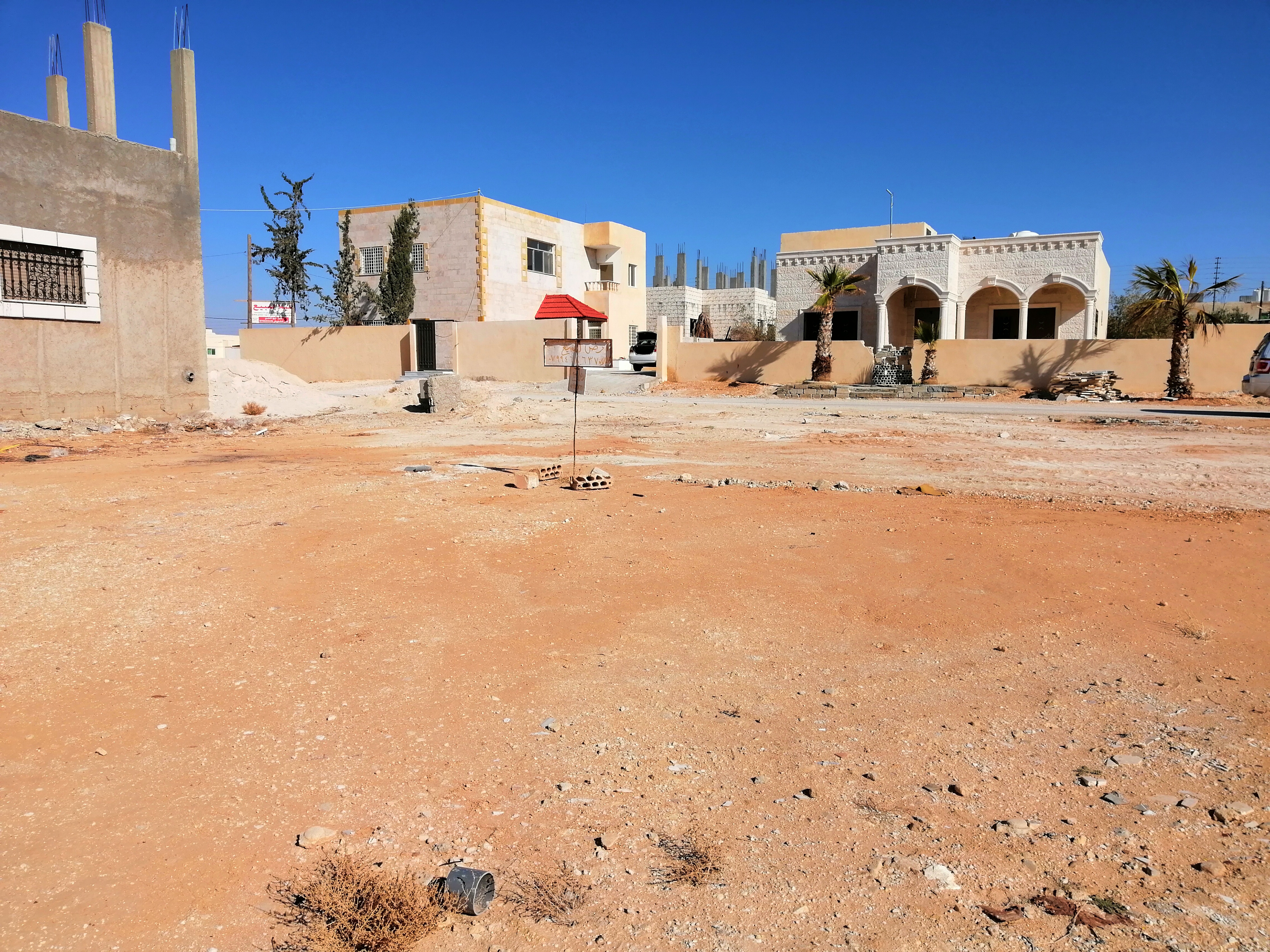 الجيزة الحجرة 6
لا تنسَ أنك شاهدت هذا الإعلان في عنكبوت
خلف التربية و التعليم بعد جسر المطار...