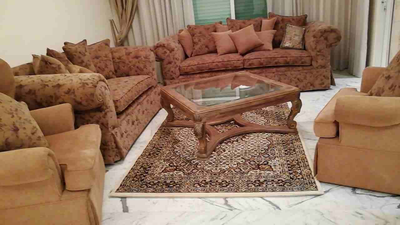شقة مفروشة في دير غبار الحي الدبلوماسي للايجار
لا تنسَ أنك شاهدت هذا الإعلان في عنكبوت
مساحة الشق...