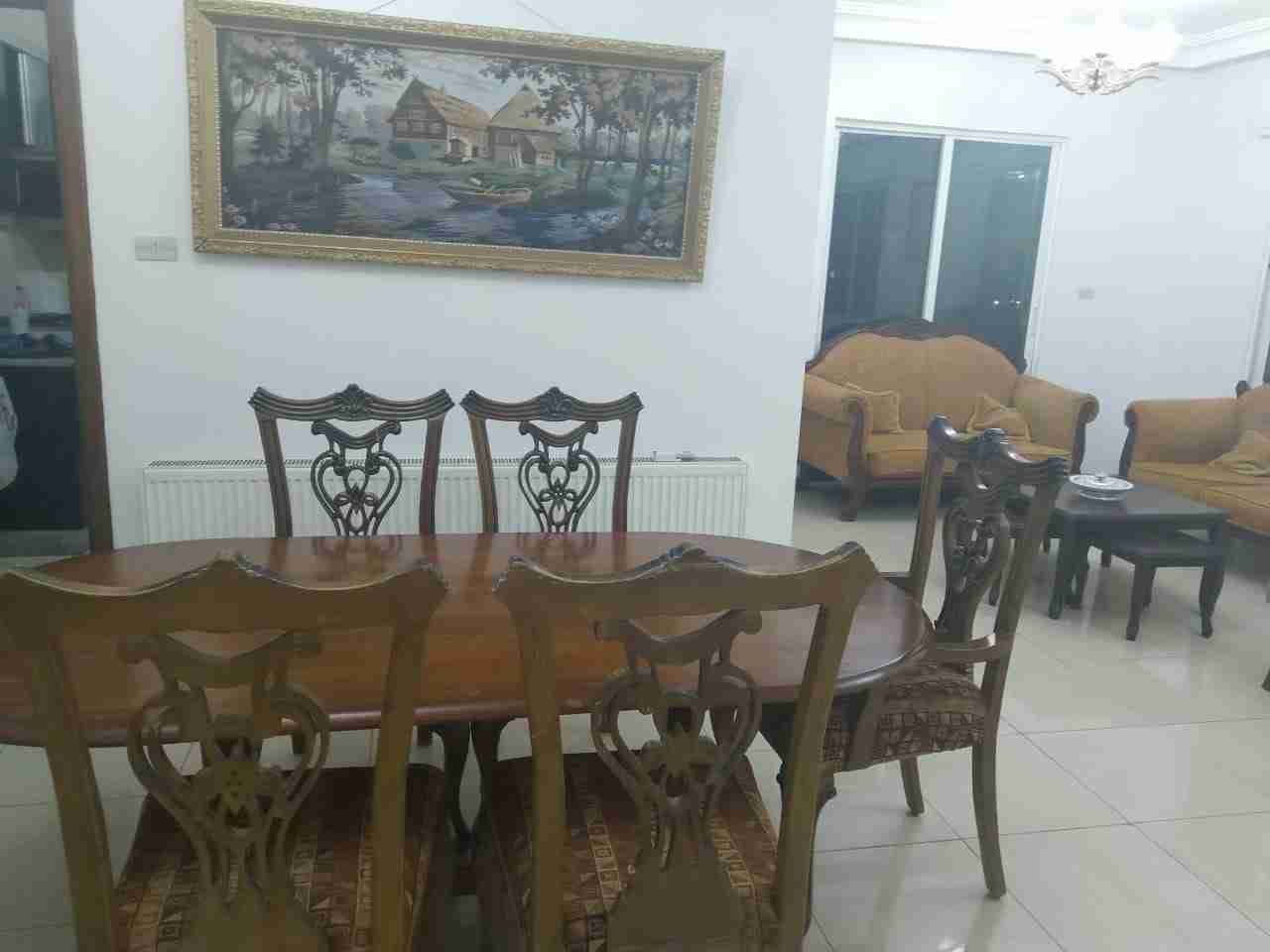 شقه مفروشه للايجار بسعر مغري، ضاحيه الرشيد                                            


	 				لا تنسَ أنك شاهدت هذا الإعلان في عنكبوت            
	 				
                                شقه مفروشه...