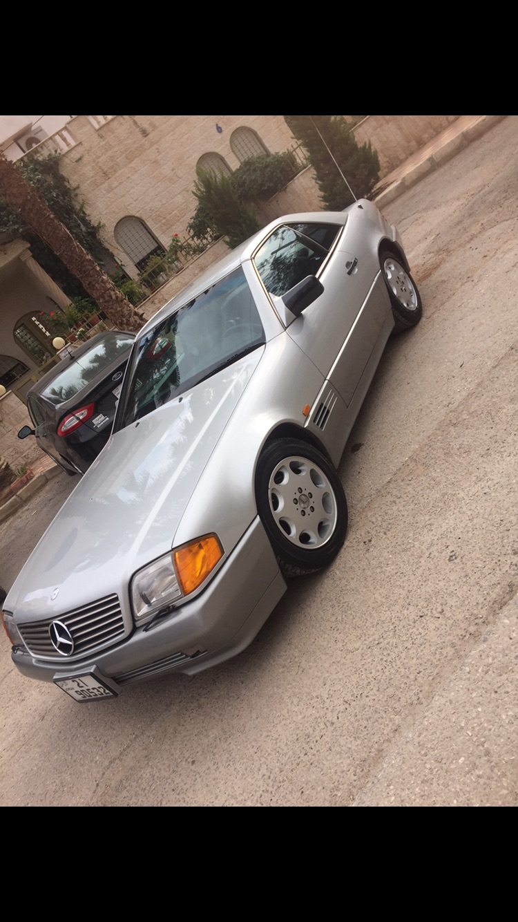 مرسيدس sl 500 كشف 95 كلاسيك 7 جيد
لا تنسَ أنك شاهدت هذا الإعلان في عنكبوت
مرسيدس كلاسيك كشف م...
