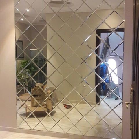 القيصر العربي لجميع اعمال الزجاج والمريا والاستيل ورش الرمل والحمامات الشور
لا تنسَ أنك شاهدت هذا الإعلان في عنكبوت...