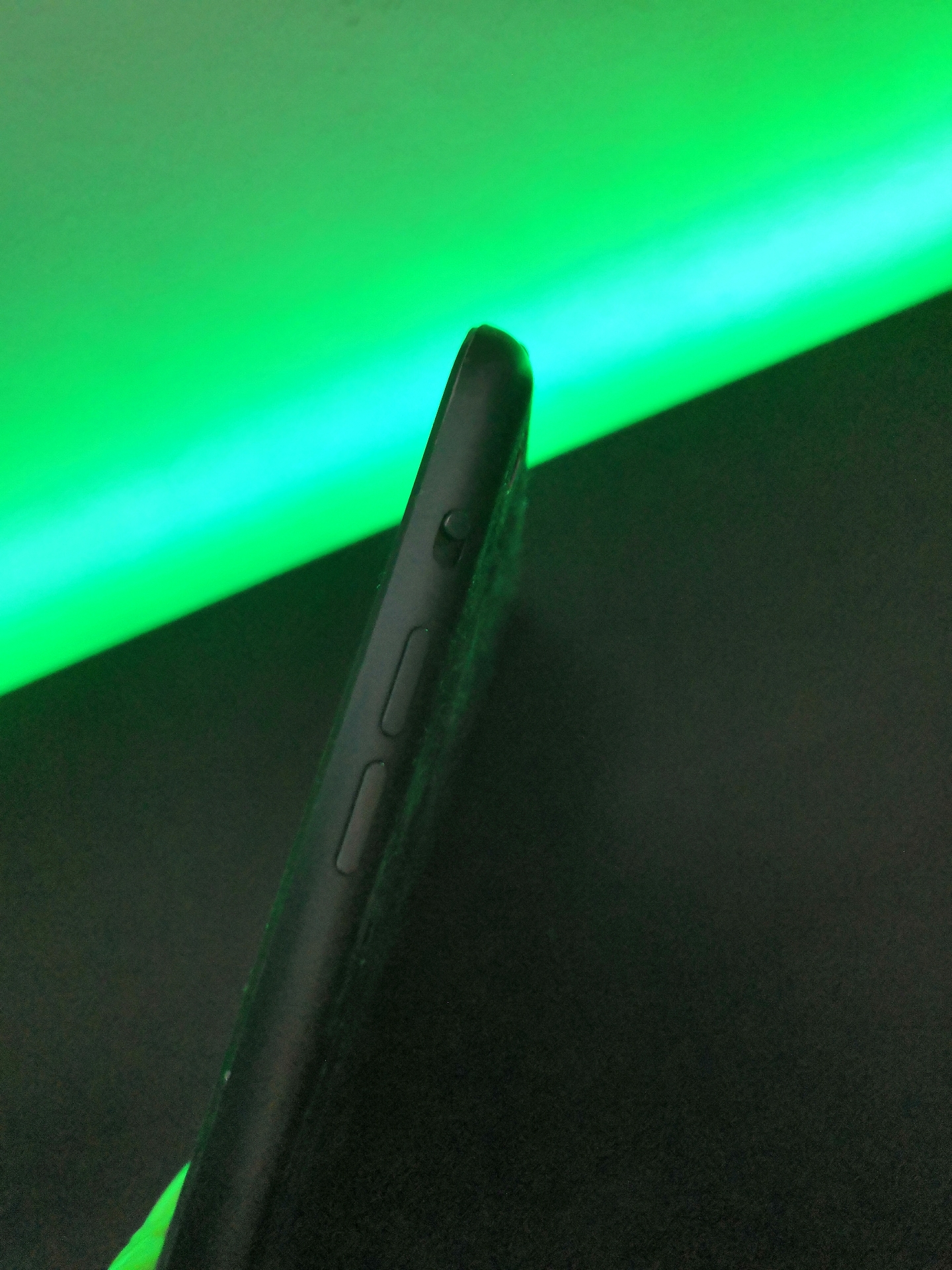 ابل ايباد ميني - Apple iPad mini
لا تنسَ أنك شاهدت هذا الإعلان في عنكبوت
ايباد ميني - Apple i...