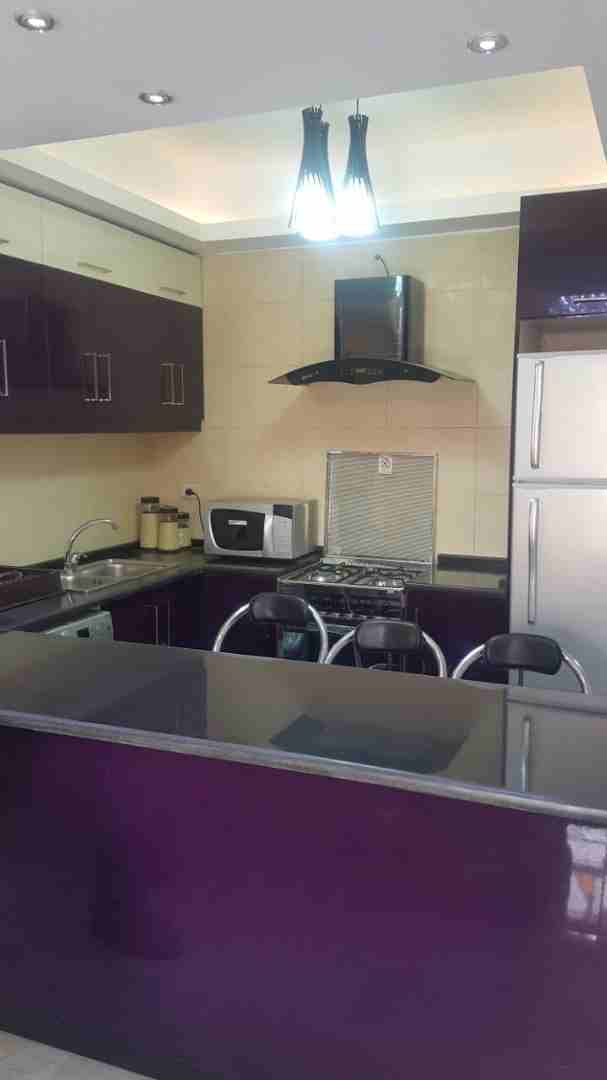 شقة للايجار في عبدون مقابل نابة المقاوليين – 100م – جديدة
لا تنسَ أنك شاهدت هذا الإعلان في عنكبوت...