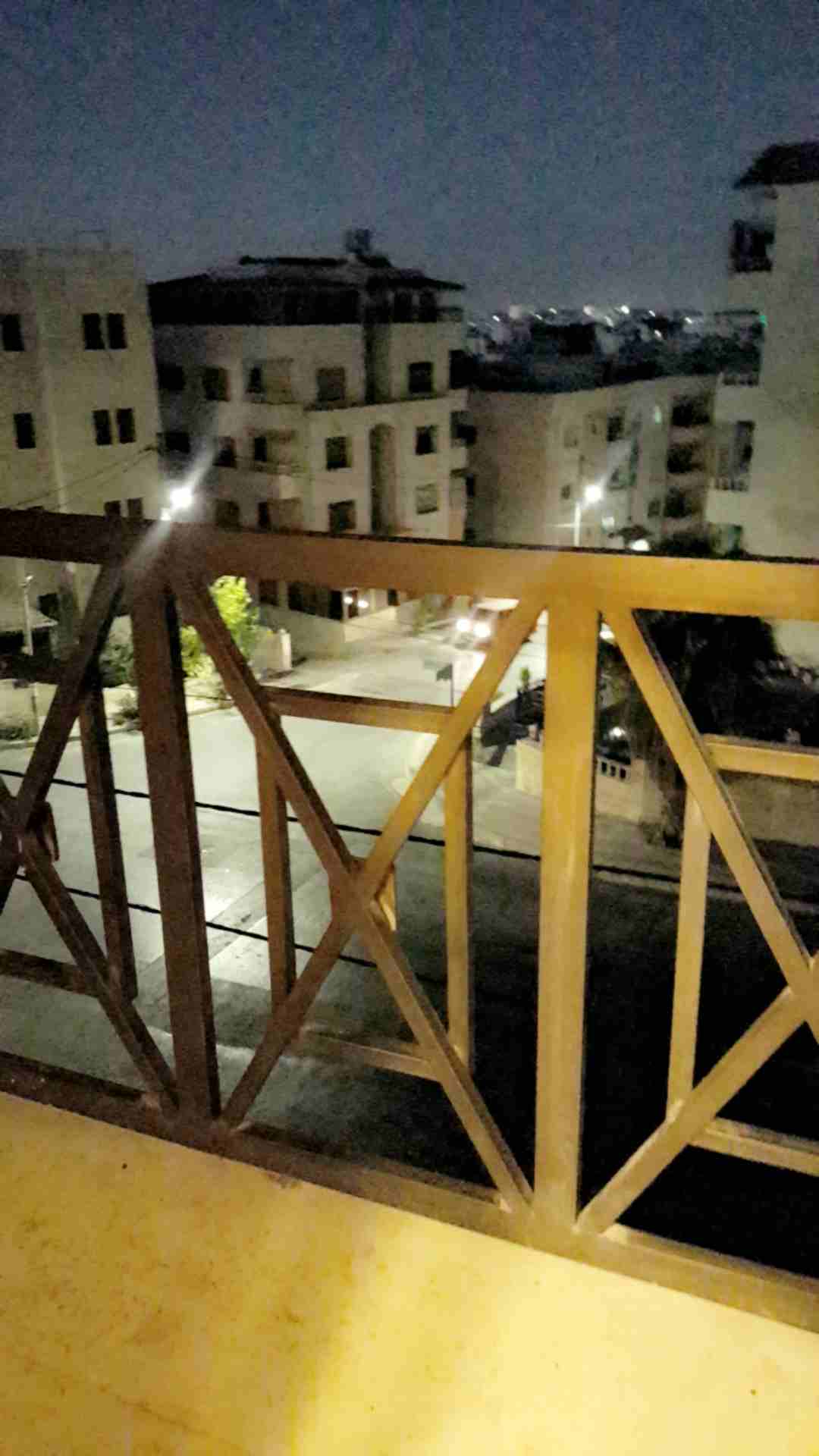 استديوهات وشقق مفروشة شارع الجمعة _ طلوع نيفين                                            


	 				لا تنسَ أنك شاهدت هذا الإعلان في عنكبوت            
	 				
                            شارع الجام...