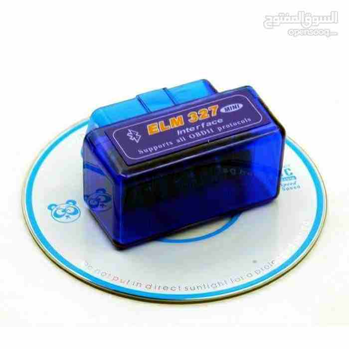 قطع فحص سيارات OBD II الهايبرد والبنزين مع البرنامج الاصلي                                            


	 				لا تنسَ أنك شاهدت هذا الإعلان في عنكبوت...
