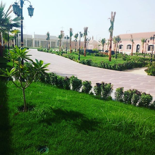 تصميم وتنفيذ حدائق بالرياض
لا تنسَ أنك شاهدت هذا الإعلان في عنكبوت
شركة حدائق الورود بالرياض...