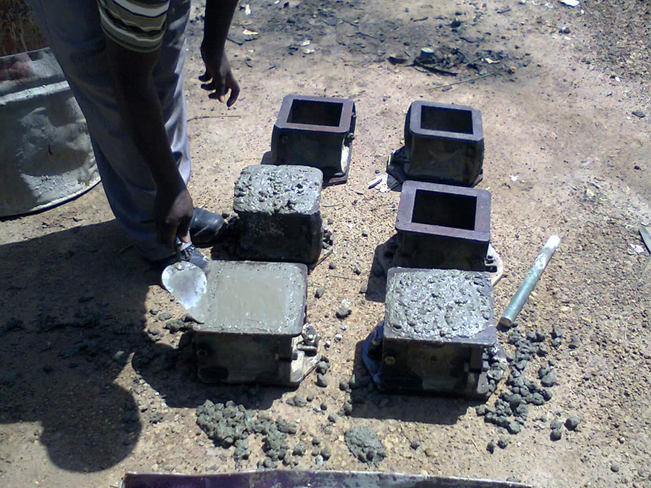 جميع انواع السقايل والطوبار
لا تنسَ أنك شاهدت هذا الإعلان في عنكبوت
الرجيب...