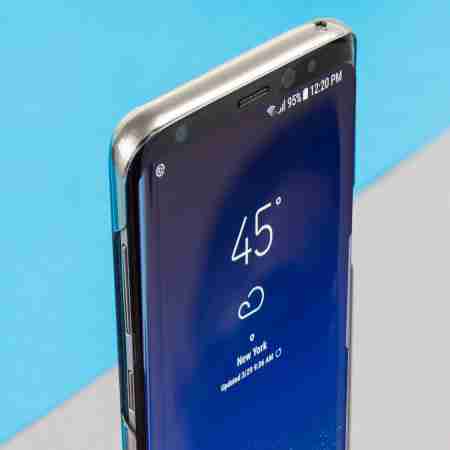 SAMSUNG Galaxy s8                                             


	 				لا تنسَ أنك شاهدت هذا الإعلان في عنكبوت            
	 				
                                سامسونج جلاكسي اس 8 بلس مع كامل غر...